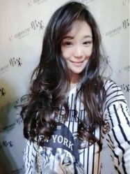 iphone_upload_pic-变画·发型STUDIO