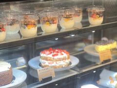 -Wagas沃歌斯(虹桥机场T1店)