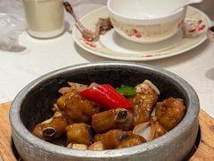 -大鸽饭(岗顶店)