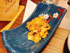 -游You House(西单老佛爷店)