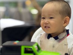 -正德楼果木烤鸭·渔家菜(东港店)