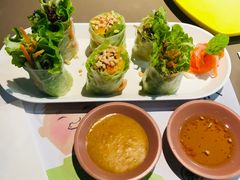 -蔡澜PHO(海岸城店)