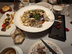 -觅唐MITONG(鸟巢店)