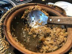 -东椰·海南椰子鸡火锅(朝阳门店)