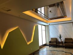 -家富足道·SPA·影院式(解放碑碑中心店)