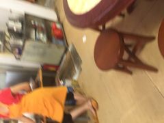 -香辉食馆(新兴路店)