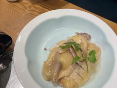 -琼菜王(南海店)