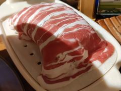 -额尔敦草原涮羊肉·烧烤(冻青树总店)
