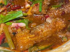 -昌盛德徐州老菜馆