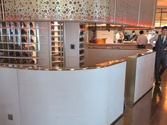 -佐度王子扒房(西城红场店)