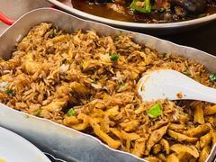 -富临轩私房菜(集庆门大街店)
