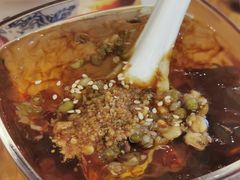 -黔大人·贵州花溪牛肉粉(宝能太古城店)