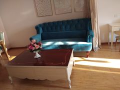 -美喇月子中心(南沙进港店)