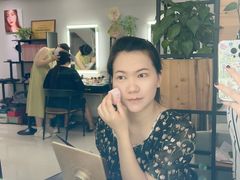 -ME觅妆·定制美妆·彩妆私教(菱角湖店)