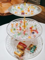 -防空洞舞蹈·瑜伽