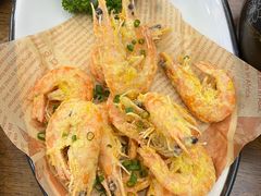 -小二郎私房菜(鼓浪屿店)