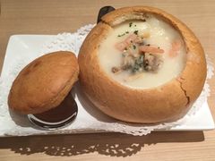 -必胜客(花舞大唐博物馆店)