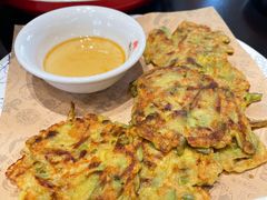 -唐河王记·南阳民间菜(国基路店)