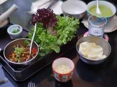 -Ginger(兴国路店)