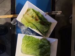 -野妹经典火锅(民治店)