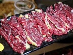 -陈记顺和潮汕牛肉火锅(棠德南路店)