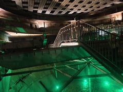 -816工程景区