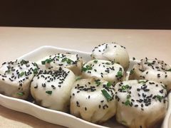 -东泰祥生煎馆(重庆北路店)