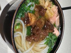 -黔香阁·味(花木店)