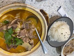 -雲物·云南小馆(好悦天地店)