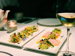 -蝶舍·MAISON PAPILLON