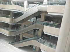 -北京电力医院
