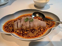 -道海元·潮粤汇 (前滩店)