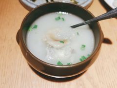-大乘嘟成都小吃(石门店)
