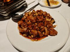 -正兴蜀园(科技园区店)