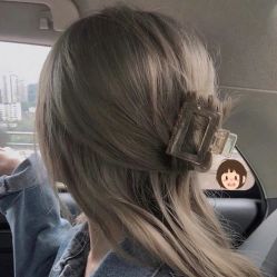 -MI HAIR