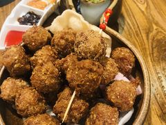 -天和晟新京菜.水煮鱼.湘土菜(国展店)