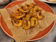 -东方御宴海鲜酒楼(棕泉酒店)