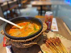 -状元王过桥米线(黄埔至泰广场店)