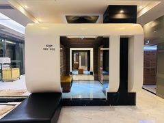 -纽斯桑拿会所(天山店)