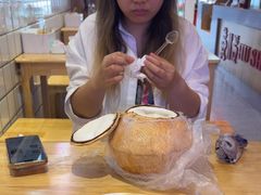 -胡仕光陵水酸粉