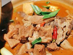 -顺鹅季·非遗烧鹅(六道口店)