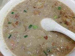 -阊门姚记豆浆(旧学前直营店)