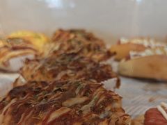 -蜂蝶来饼店(拱北总店)