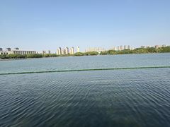 -尚贤河湿地