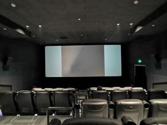 -橙天嘉禾影城(星荟中心店)