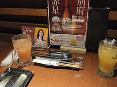-別府炭焼亭ちはら29