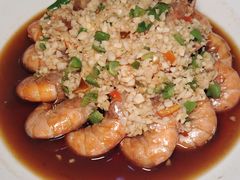 -尚岛私房菜(西方巷店)