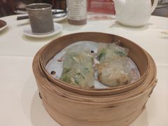 -兴悦酒家(环市东路店)