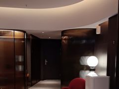 -朵兰达V酒店(长沙砂子塘地铁站店)