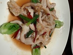 -东莱海上(长宁来福士店)